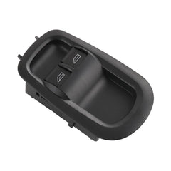 RADHLBNIU friendly after-sales service supports easy questions or issues.