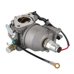 RADHLBNIU fuel line assembly with durable fittings reduces leaks.