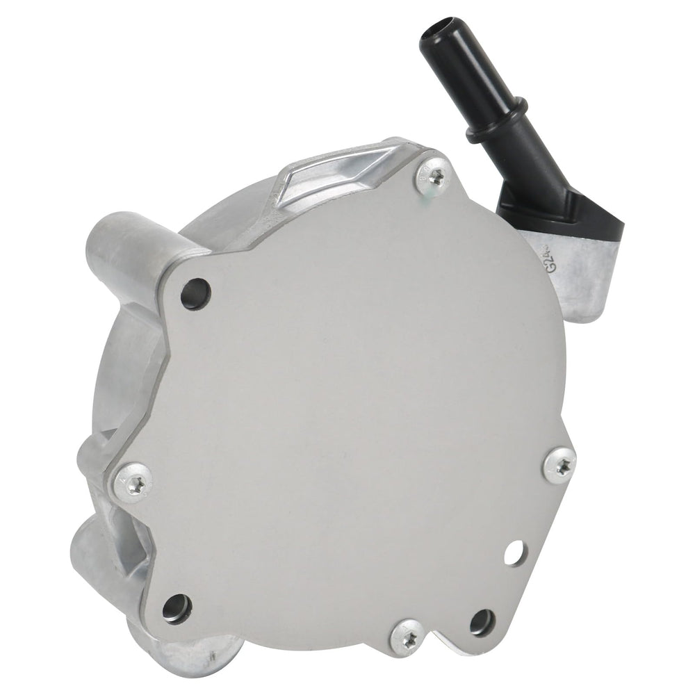 RADHLBNIU brake vacuum pump with fittings included for retrofit