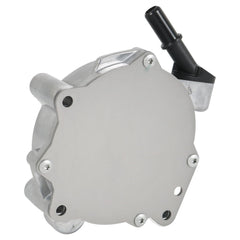RADHLBNIU brake vacuum pump with fittings included for retrofit