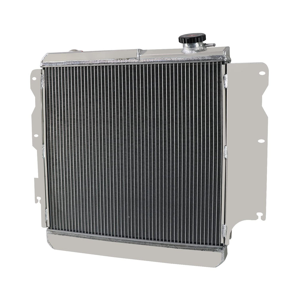 TIG-welded seams on DPI2101 indicate leak-tested reliability.