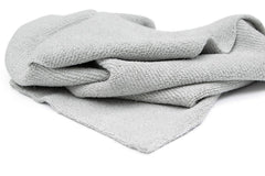 The Rag Company Edgeless Pearl levels ceramic coatings with even wipes.