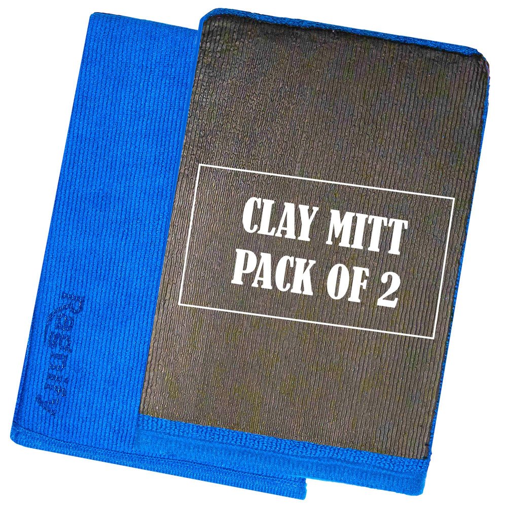 Ragnify pack two packaging and storage setup for neat organization.
