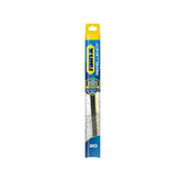 Rain-X Repellency Wiper Blades 20-inch with beam design providing a smooth wipe
