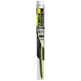 Rain-X Rugged XL 22-front-view blade for clear visibility in rain