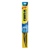 Rain-X WeatherBeater 13-inch wiper blade ready for quick, reliable rain clearance