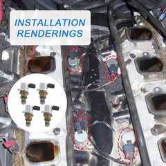 RalBDX installation guide preview supporting DIY enthusiasts with simple steps