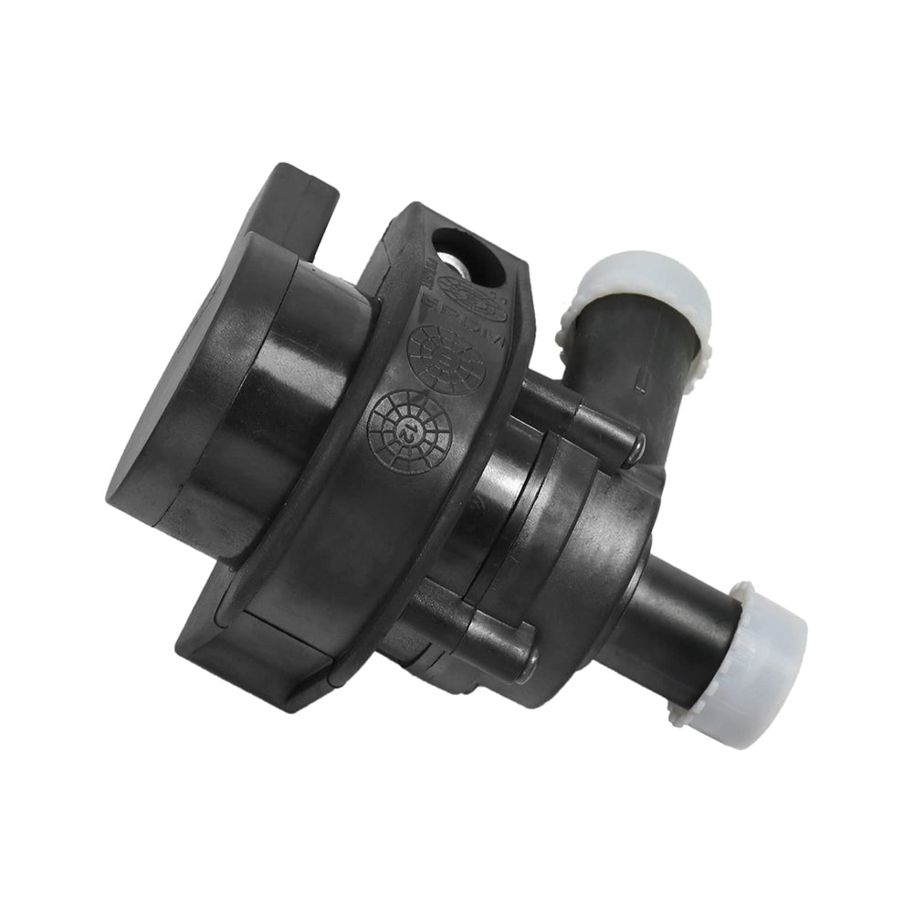 RALBDX installation guide ready to help with DIY replacement