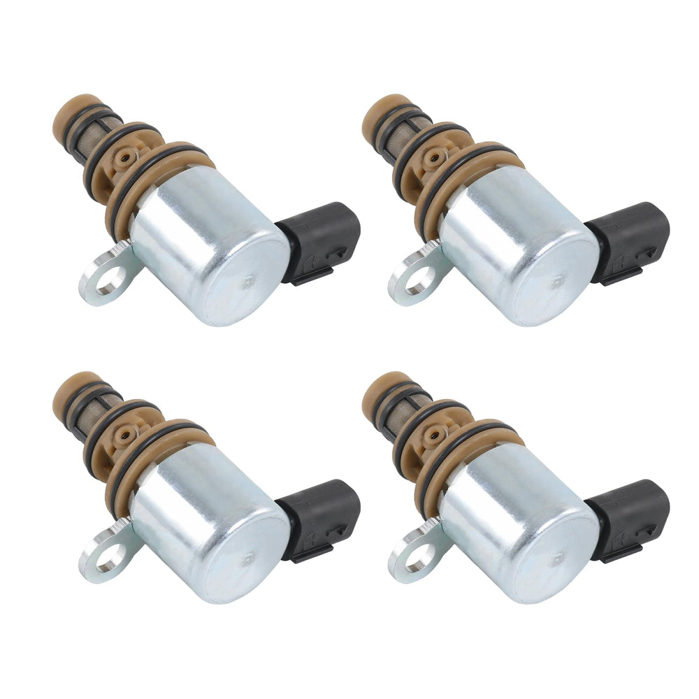 RalBDX OEM replacement reference 53022298AA displayed for quick matching