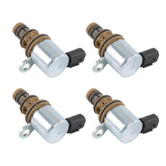 RalBDX OEM replacement reference 53022298AA displayed for quick matching