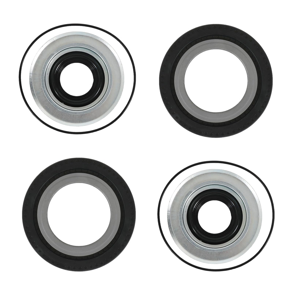 RALZAOTO installation guide image indicates straightforward replacement steps