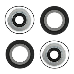 RALZAOTO installation guide image indicates straightforward replacement steps