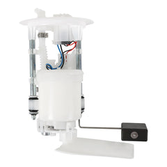Ralzaoto OE-grade fuel pump supports long service life with factory-grade components.