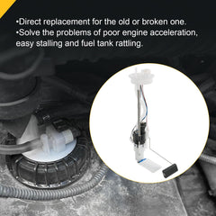 RALZAOTO compatibility badge for Ranger 800 confirms proper fit and use.