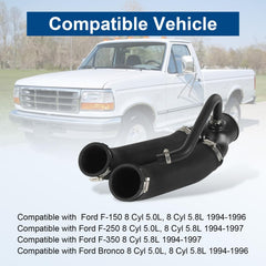 RALZAOTO reinforced rubber fiber hose cross-section shows durable construction for extreme temps.