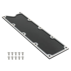 RALZAOTO valley pan cover offers durable protection and long-term performance