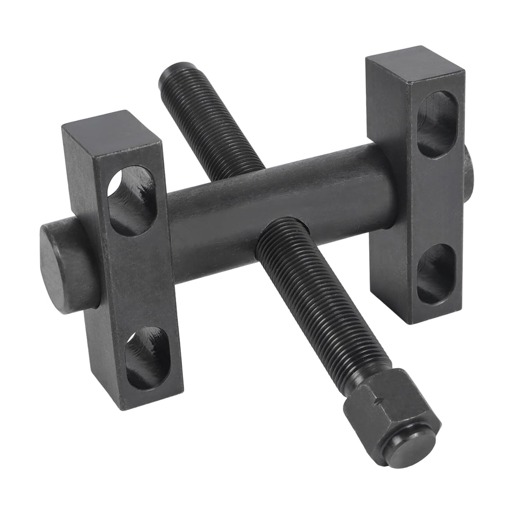 RALZAOTO yoke puller packaging showing included tool