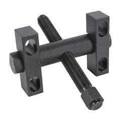 RALZAOTO yoke puller packaging showing included tool