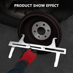 RAMATA offers a 1-year quality guarantee backing your purchase