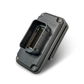 Range Technology RA007 DFM Module front view for seamless V8 performance