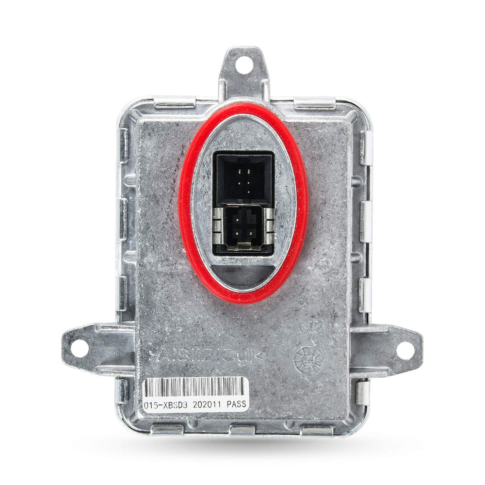 RANSOTO 12V 35W compact unit designed for easy replacement