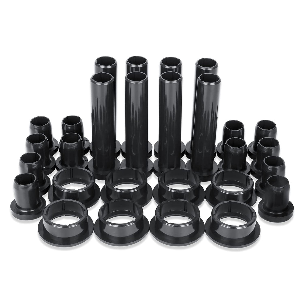 RANSOTO 28-piece kit box for Polaris Sportsman upgrade