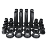 RANSOTO 28-piece kit box for Polaris Sportsman upgrade