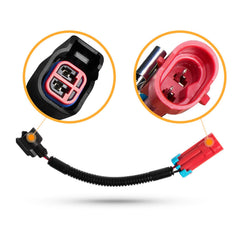 RANSOTO 911-070 tested valve reflects quality assurance
