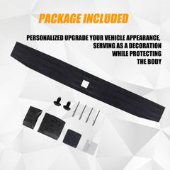 RANSOTO warranty and support information for damaged products