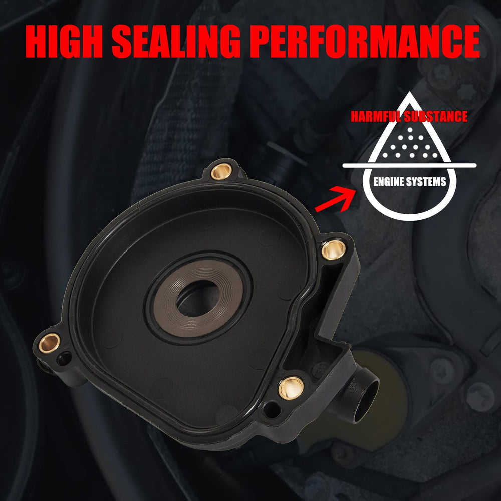 RANSOTO camshaft expansion plug 65mm for secure engine sealing.