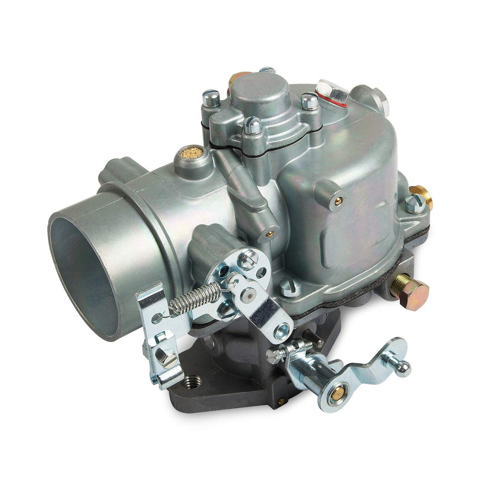RANSOTO 1103-0004 packaging with 1-year warranty information