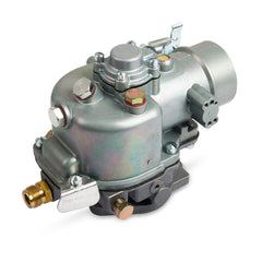 RANSOTO carburetor 1103-0004 side view for Ford/New Holland 3000 series fit