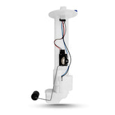 RANSOTO fuel pump assembly with sending unit for Teryx—reliable fuel flow