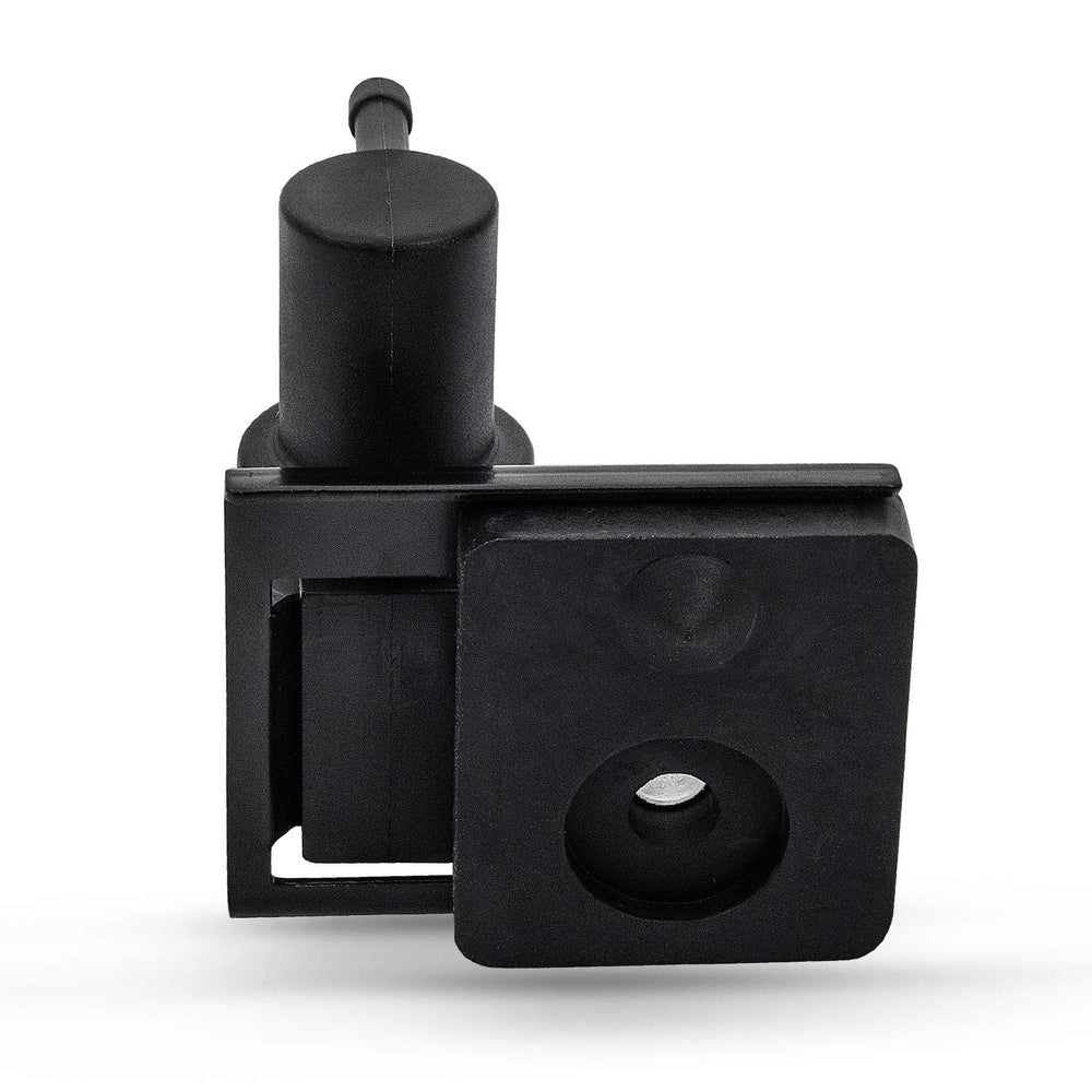 RANSOTO high-grade materials close-up, durable construction for reliability