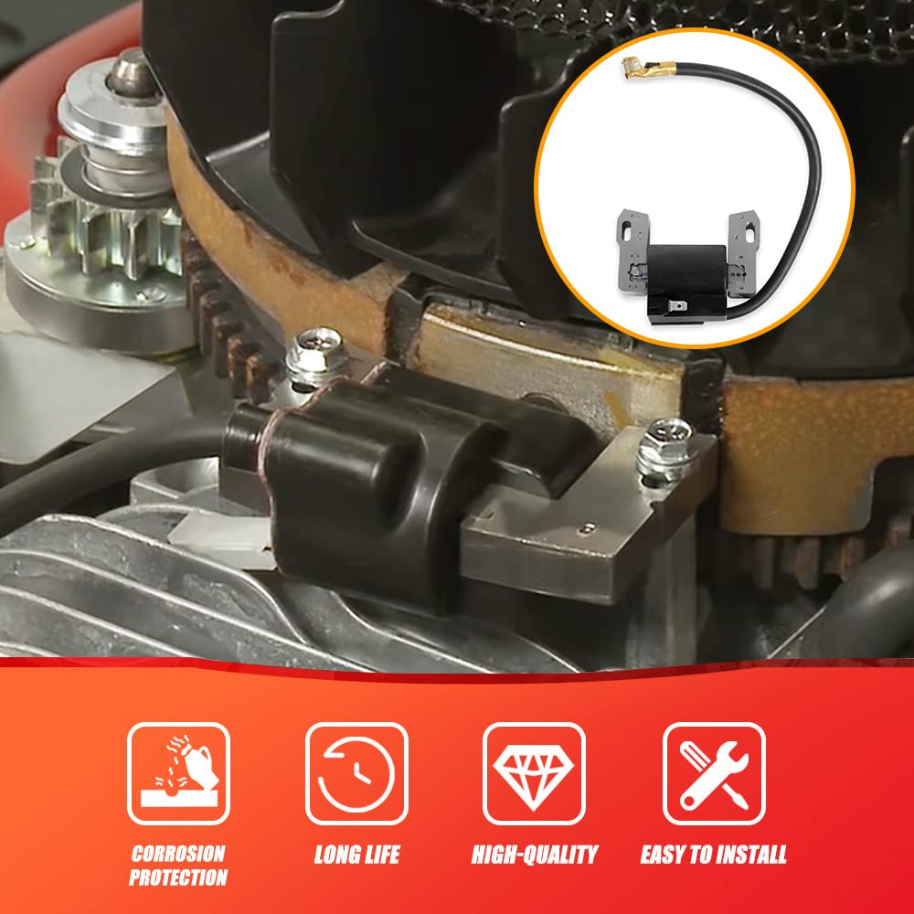 RANSOTO warranty card image signaling after sales support