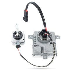 RANSOTO instruction manual in box for easy DIY installation