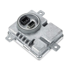 RANSOTO night-time headlight illumination in car for visibility