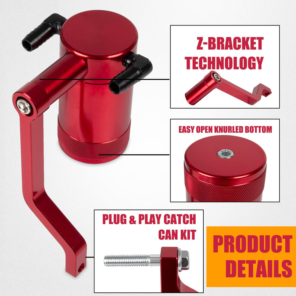 RANSOTO bottom drain with knurled cap enables tool-free disposal.