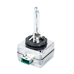 RANSOTO packaging image displaying included ballast, bulb, and igniter