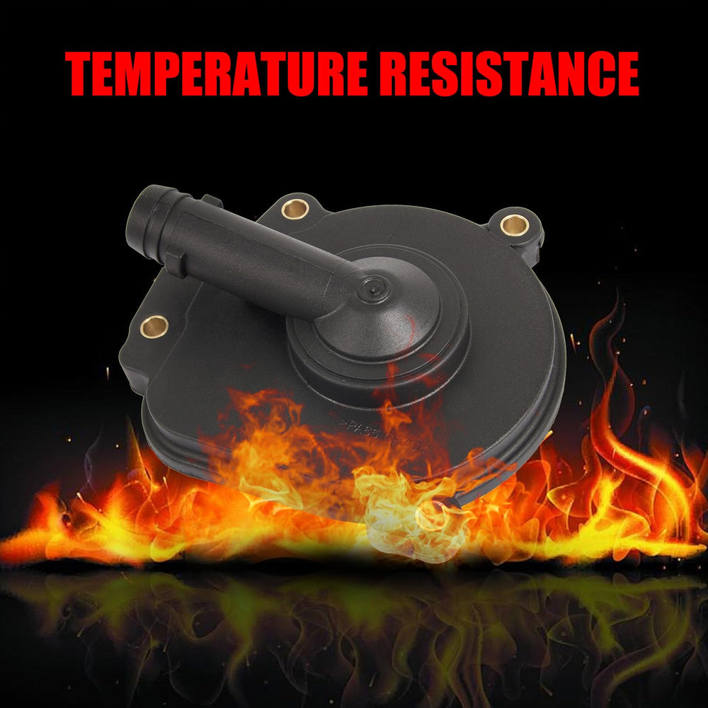 RANSOTO replacement part numbers 2720100631 and 0009986590 for reference.