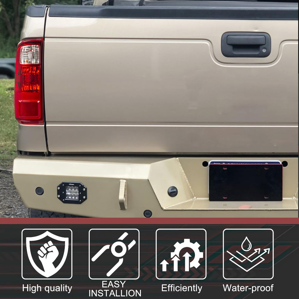 RANSOTO warranty card indicates 6-month guarantee and support.