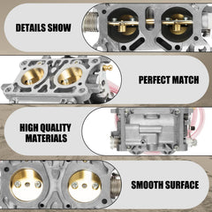RANSOTO warranty support offers quick assistance if issues arise