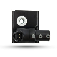 RANSOTO Wastegate Boost Solenoid image highlighting turbo control reliability