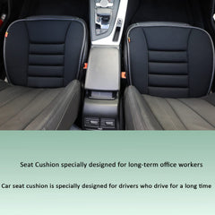 RaoRanDang edges leather trim adds durable, premium feel.