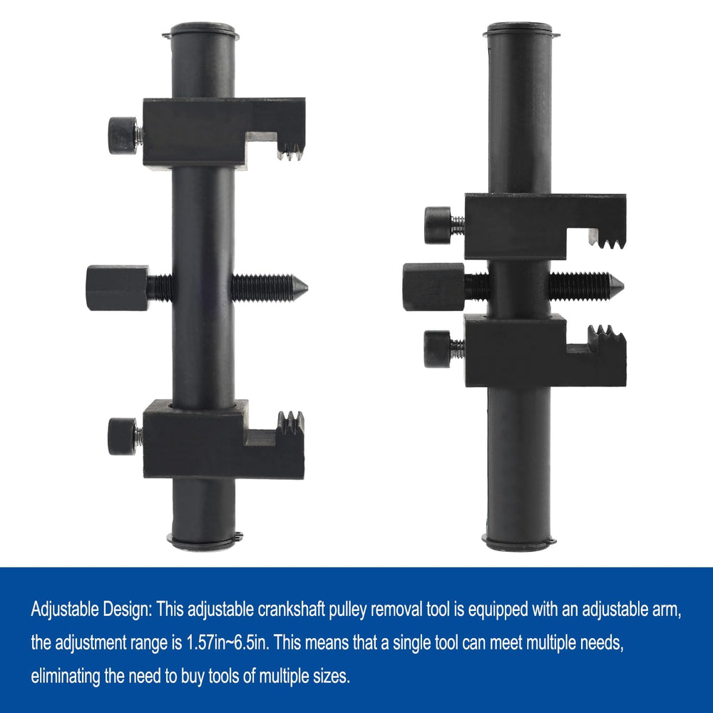 RARAYC durable construction withstands repeated use in auto shop environments