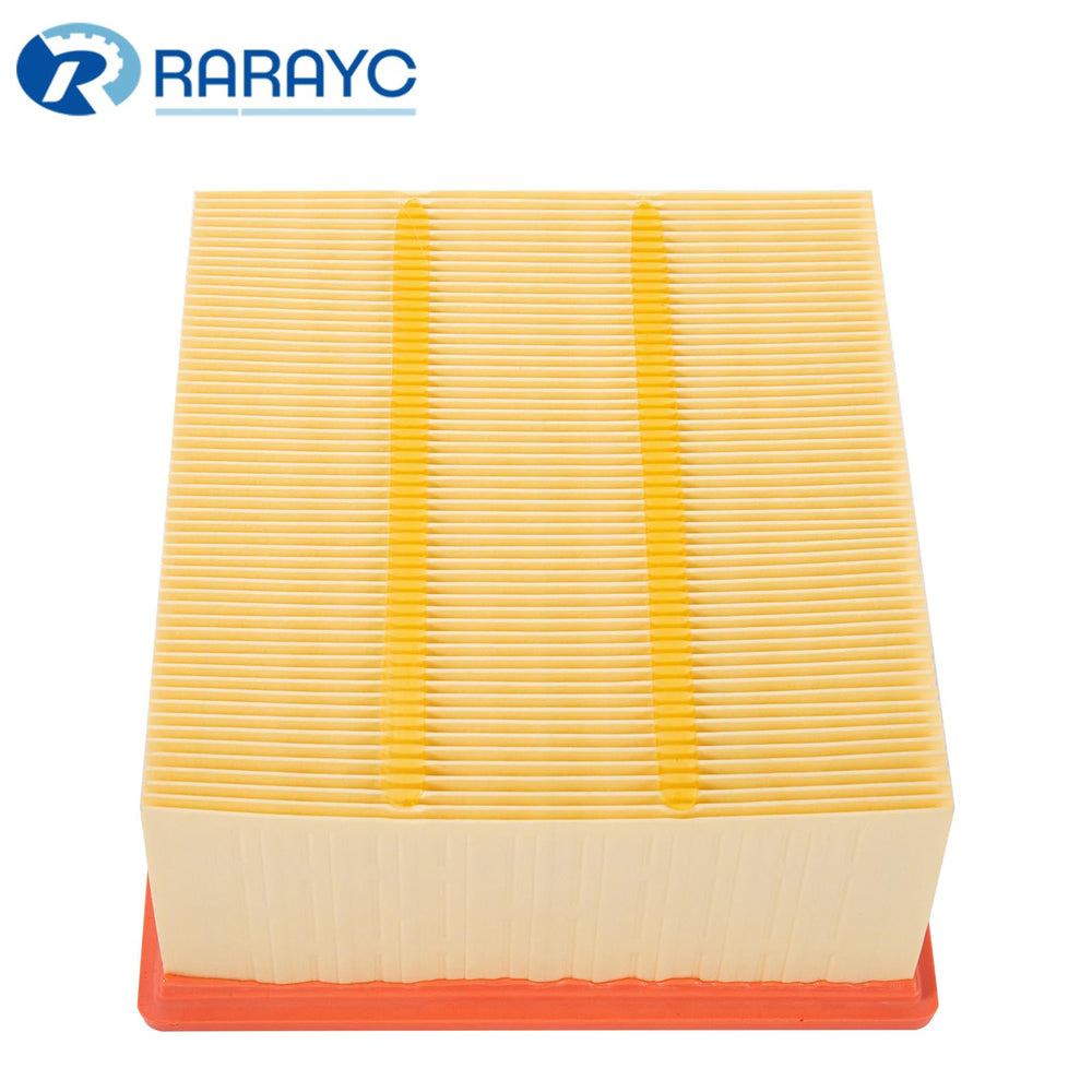 RARAYC complete diesel fuel kit packaging saves installation time and ensures compatibility.