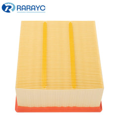 RARAYC complete diesel fuel kit packaging saves installation time and ensures compatibility.