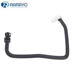 RARAYC replacement kit packaging and labeling to match your vehicle.