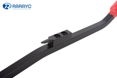 RARAYC S-Cam Air Brake Spring Tool 5081 compatible with tractor and trailer brakes