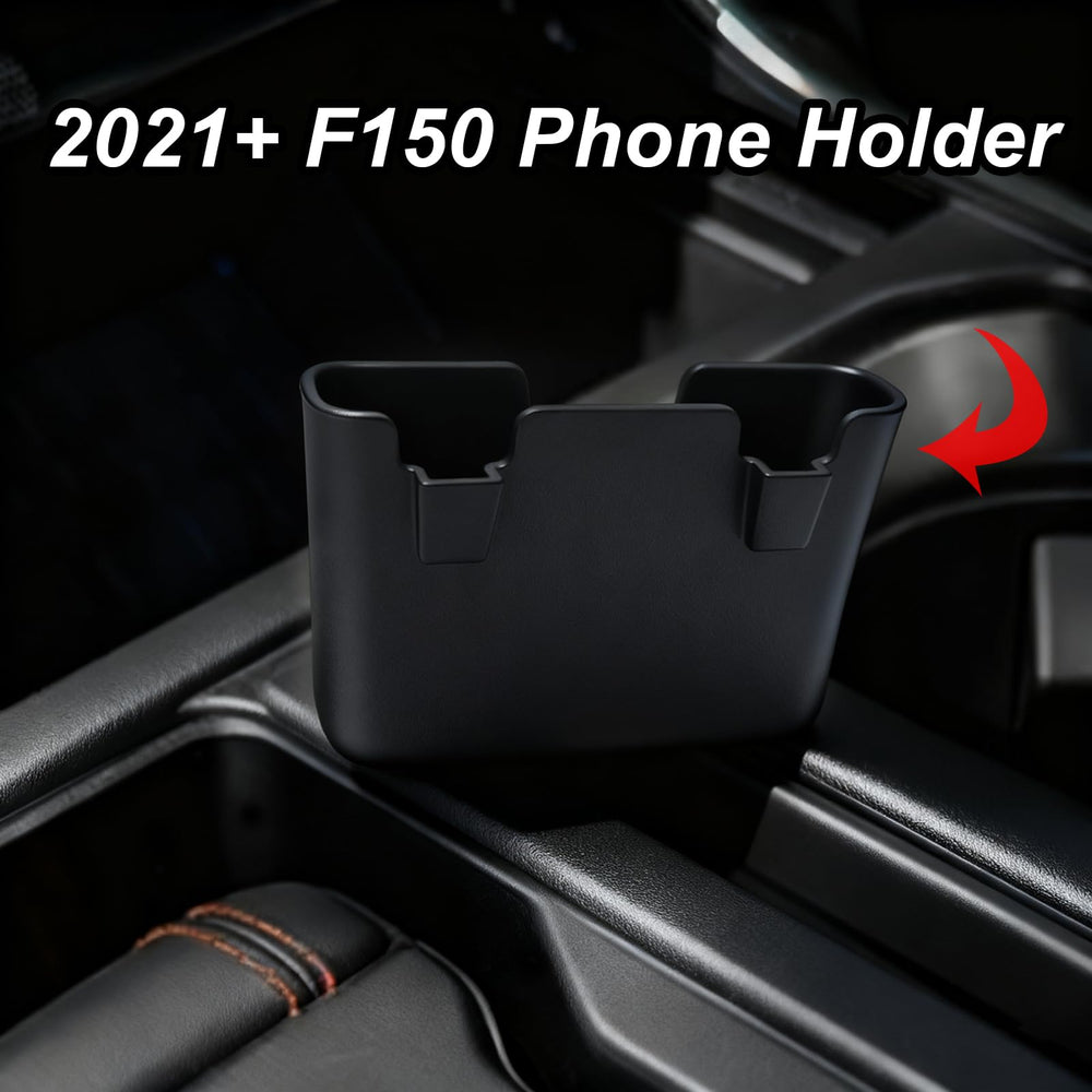 RAVOTOM stability during driving minimizes device movement.